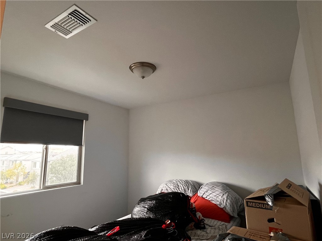 5991 Wyndham Estate Avenue Property Photo 24