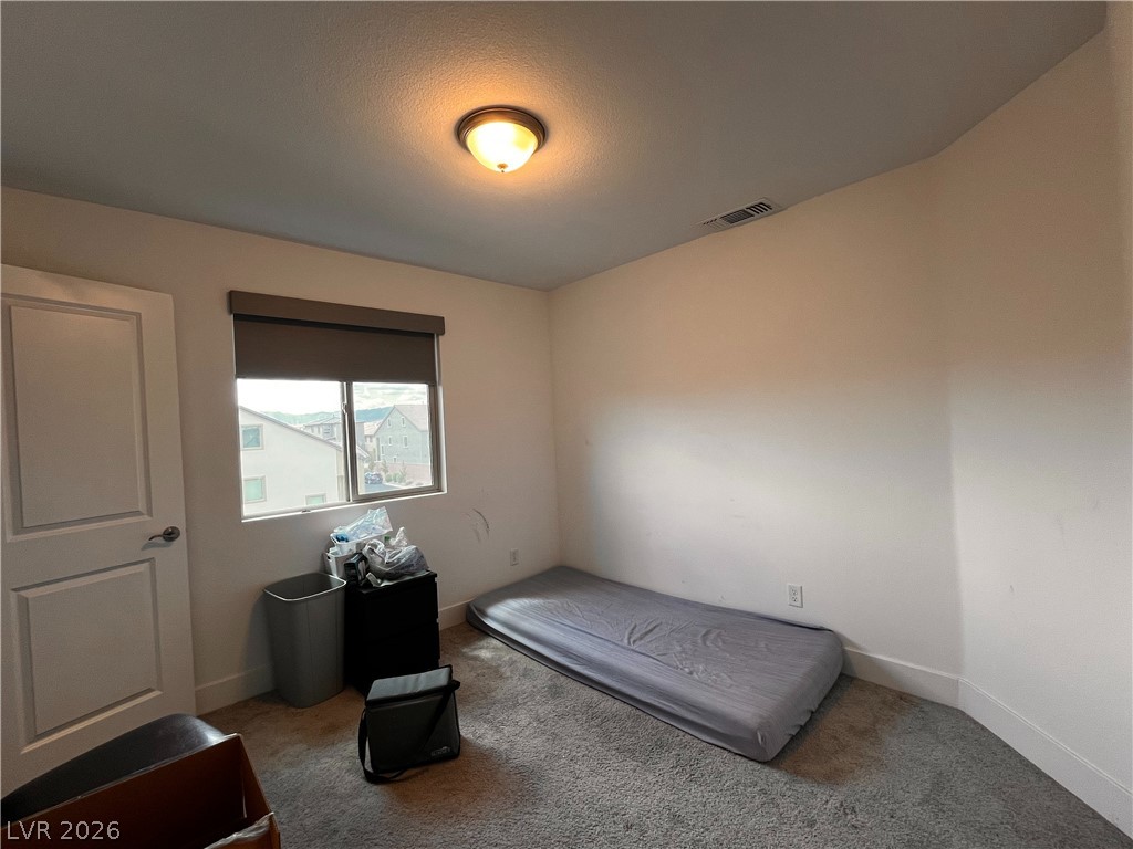 5991 Wyndham Estate Avenue Property Photo 25