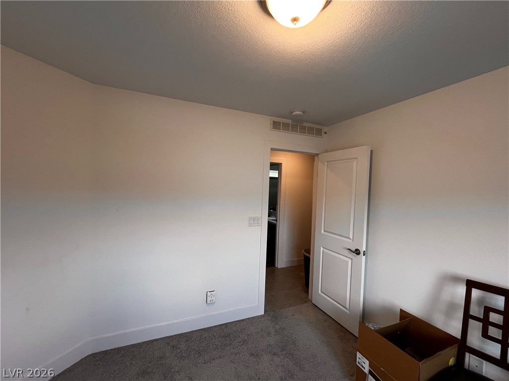 5991 Wyndham Estate Avenue Property Photo 26