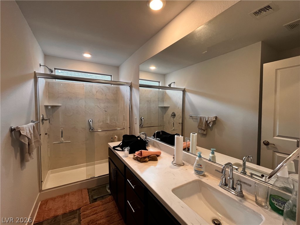 5991 Wyndham Estate Avenue Property Photo 27