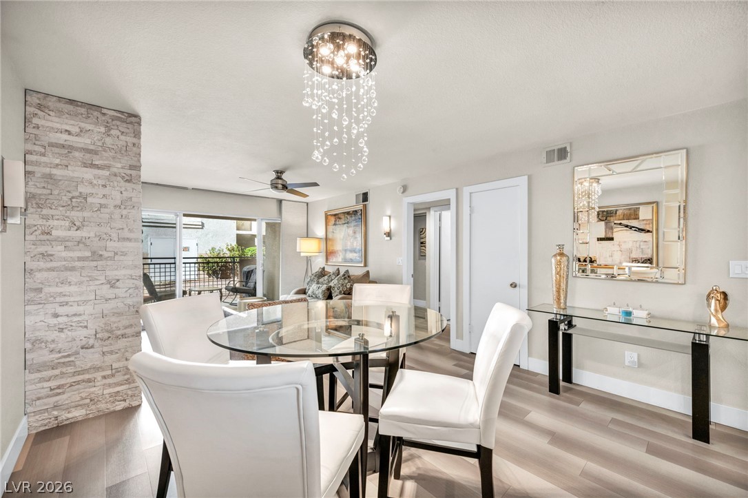 5000 Red Rock Street 149 Property Photo 1