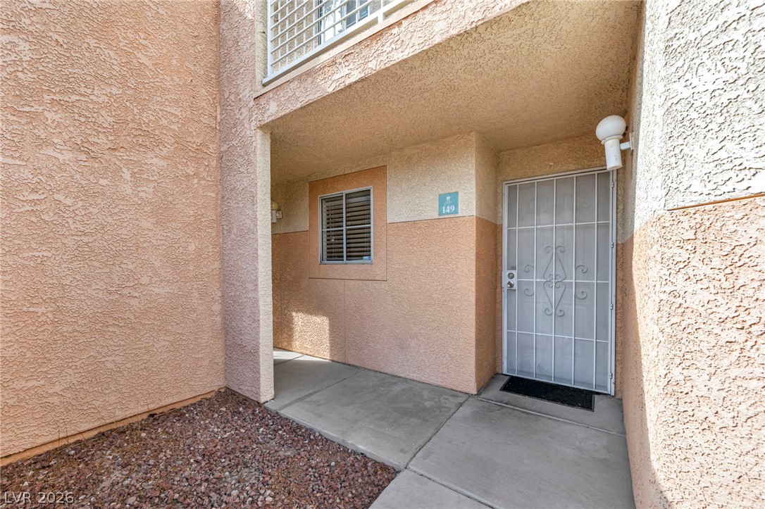 5000 Red Rock Street 149 Property Photo 28