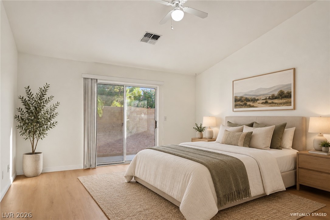 6671 Walnut Canyon Drive Property Photo 5