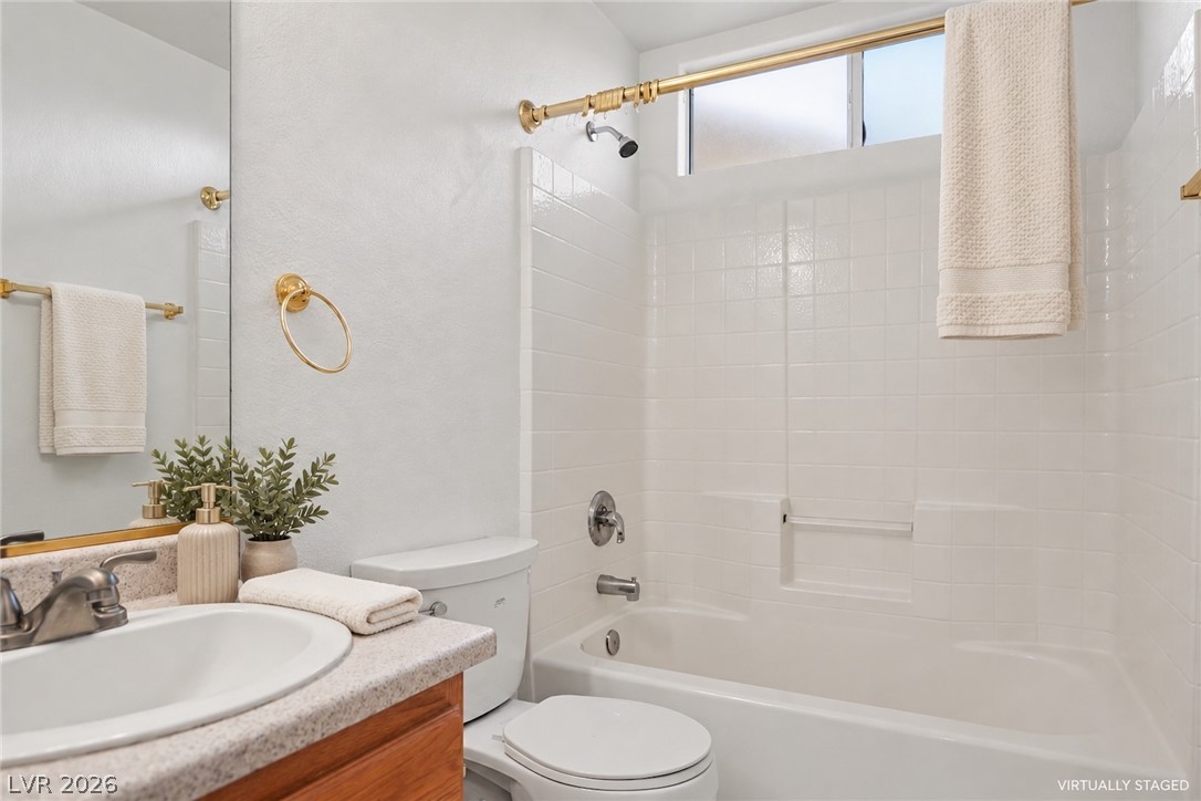 6671 Walnut Canyon Drive Property Photo 8