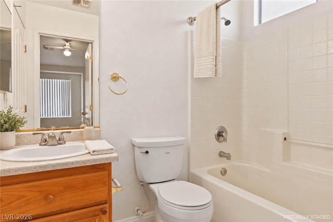 6671 Walnut Canyon Drive Property Photo 10