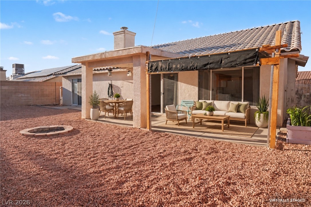 6671 Walnut Canyon Drive Property Photo 11
