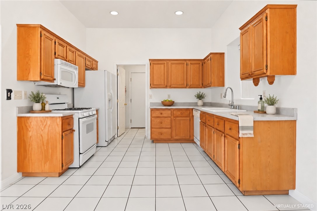 6671 Walnut Canyon Drive Property Photo 12