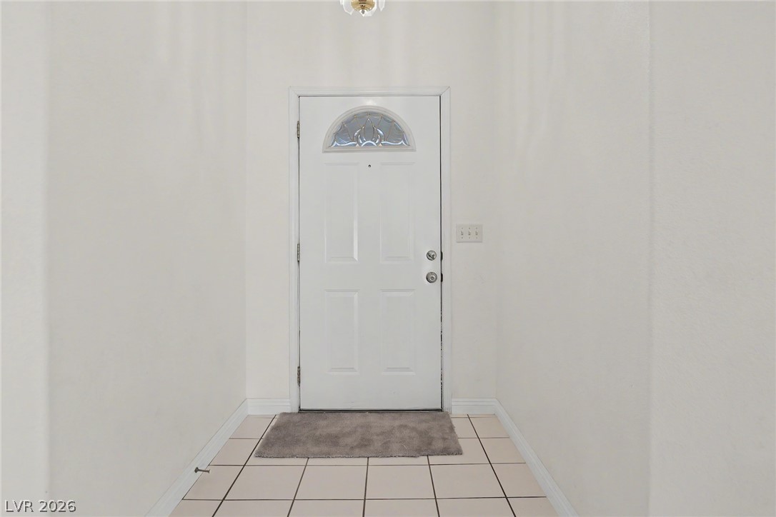 6671 Walnut Canyon Drive Property Photo 13