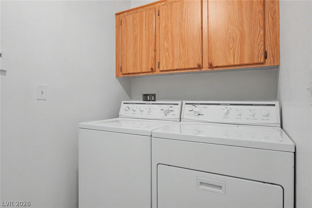 6671 Walnut Canyon Drive Property Photo 15