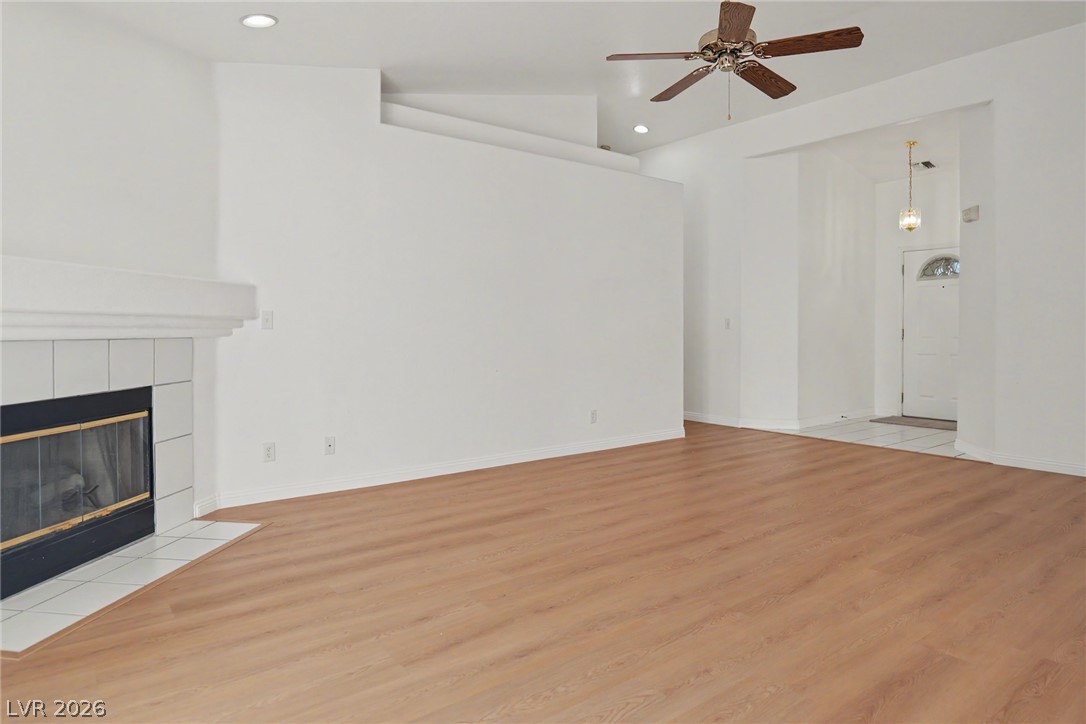 6671 Walnut Canyon Drive Property Photo 16