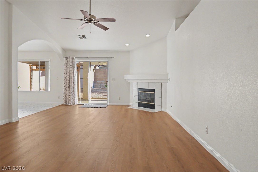6671 Walnut Canyon Drive Property Photo 17
