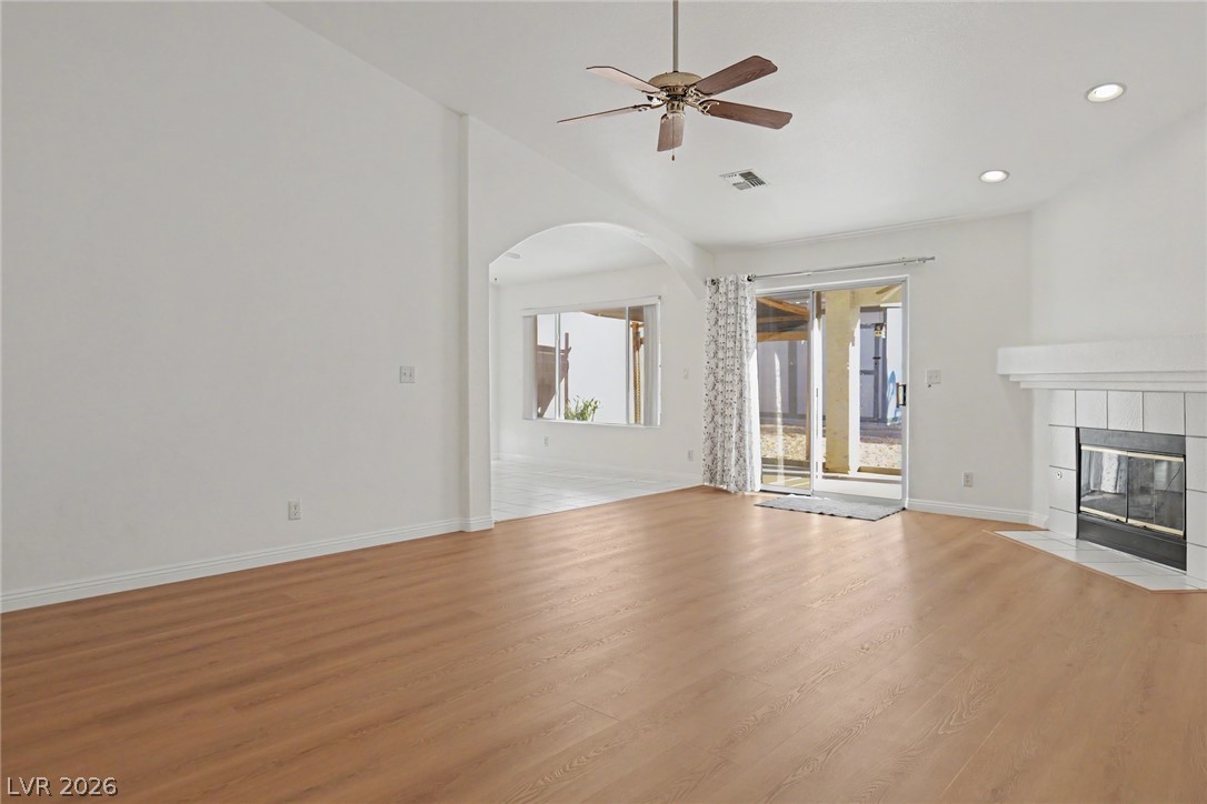 6671 Walnut Canyon Drive Property Photo 18
