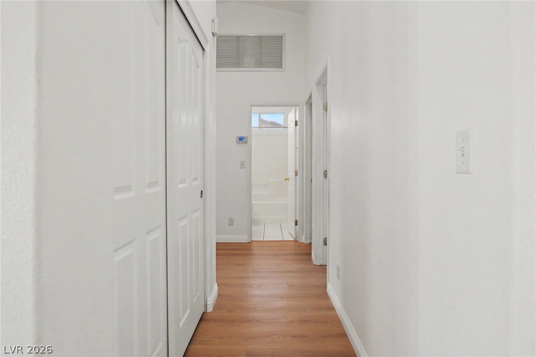 6671 Walnut Canyon Drive Property Photo 19