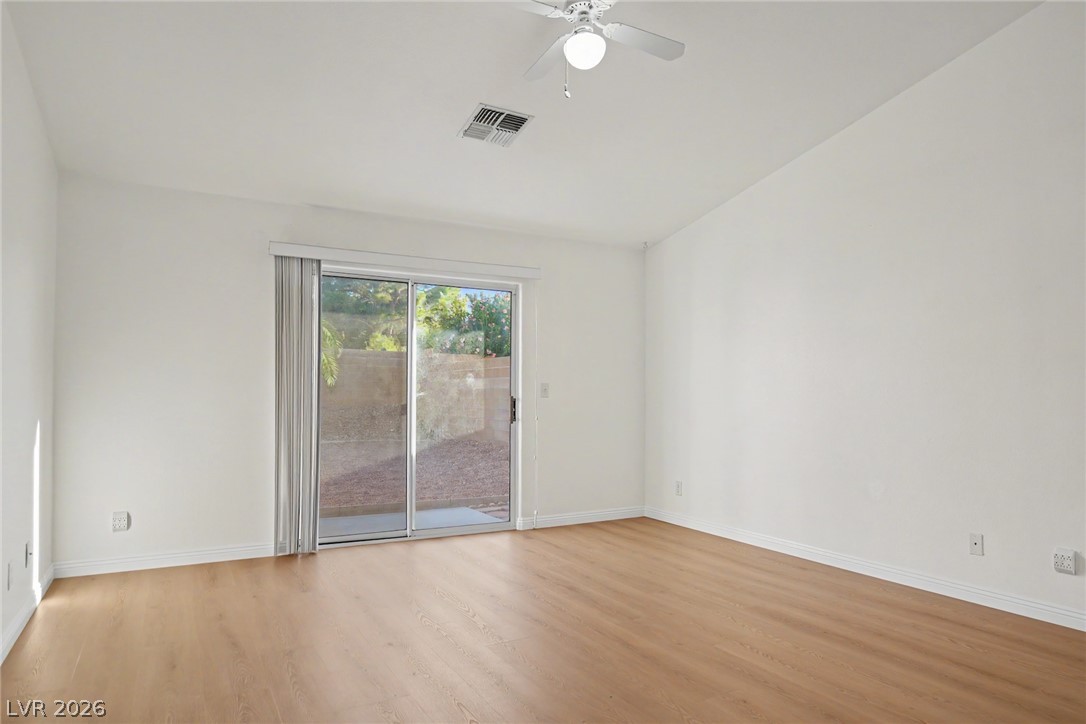 6671 Walnut Canyon Drive Property Photo 20