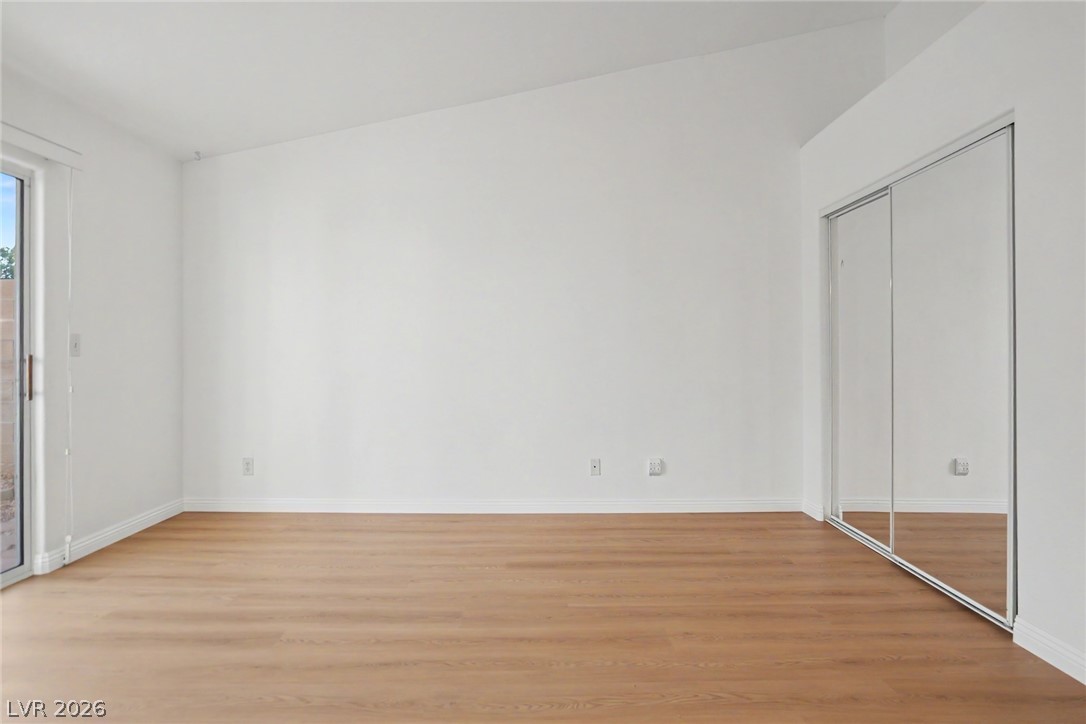 6671 Walnut Canyon Drive Property Photo 21