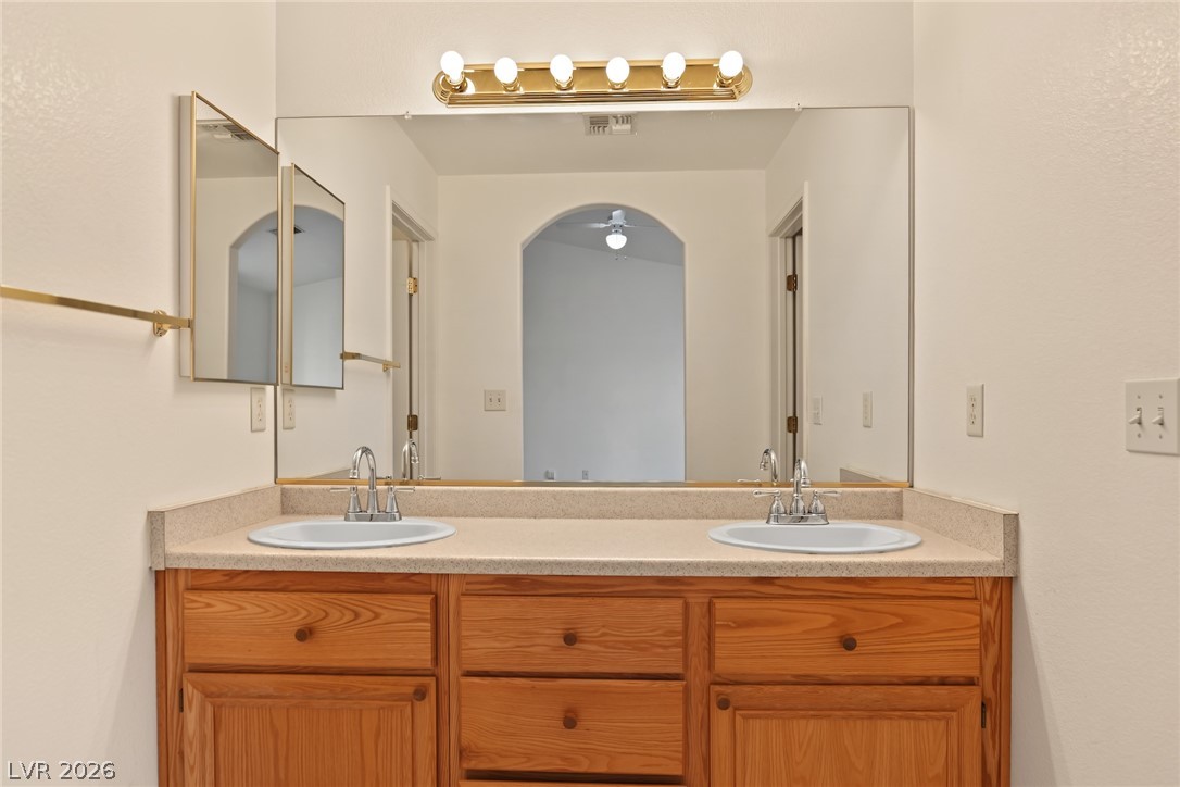 6671 Walnut Canyon Drive Property Photo 22