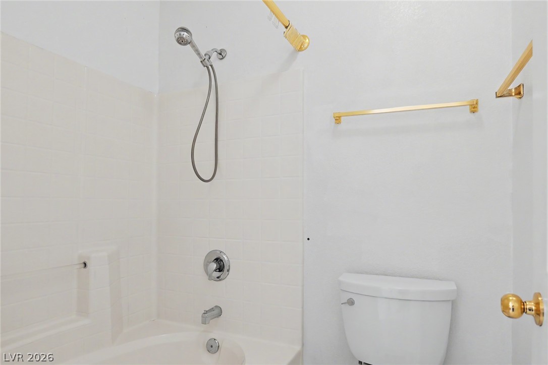 6671 Walnut Canyon Drive Property Photo 24