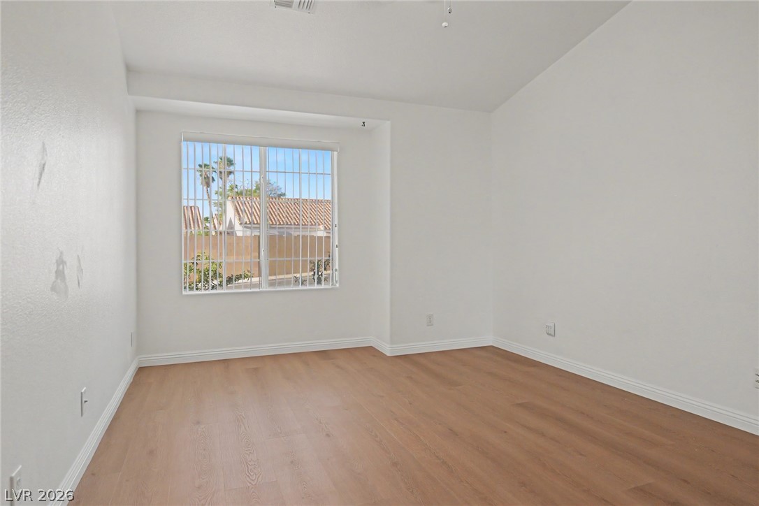 6671 Walnut Canyon Drive Property Photo 25