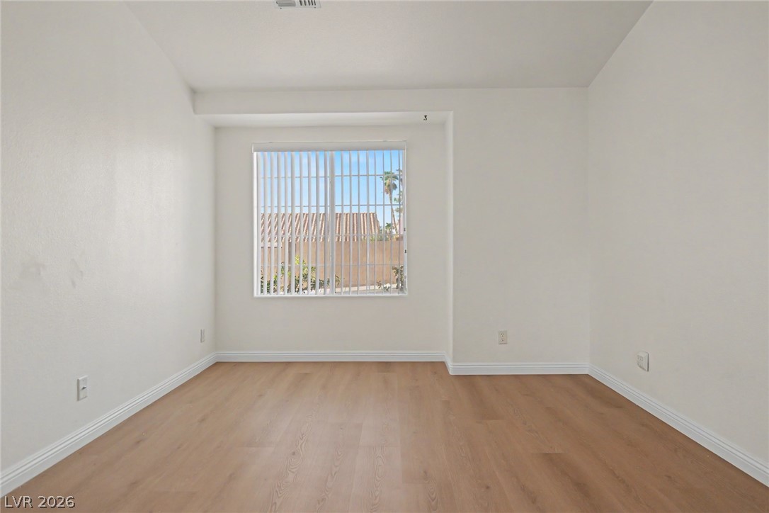 6671 Walnut Canyon Drive Property Photo 26