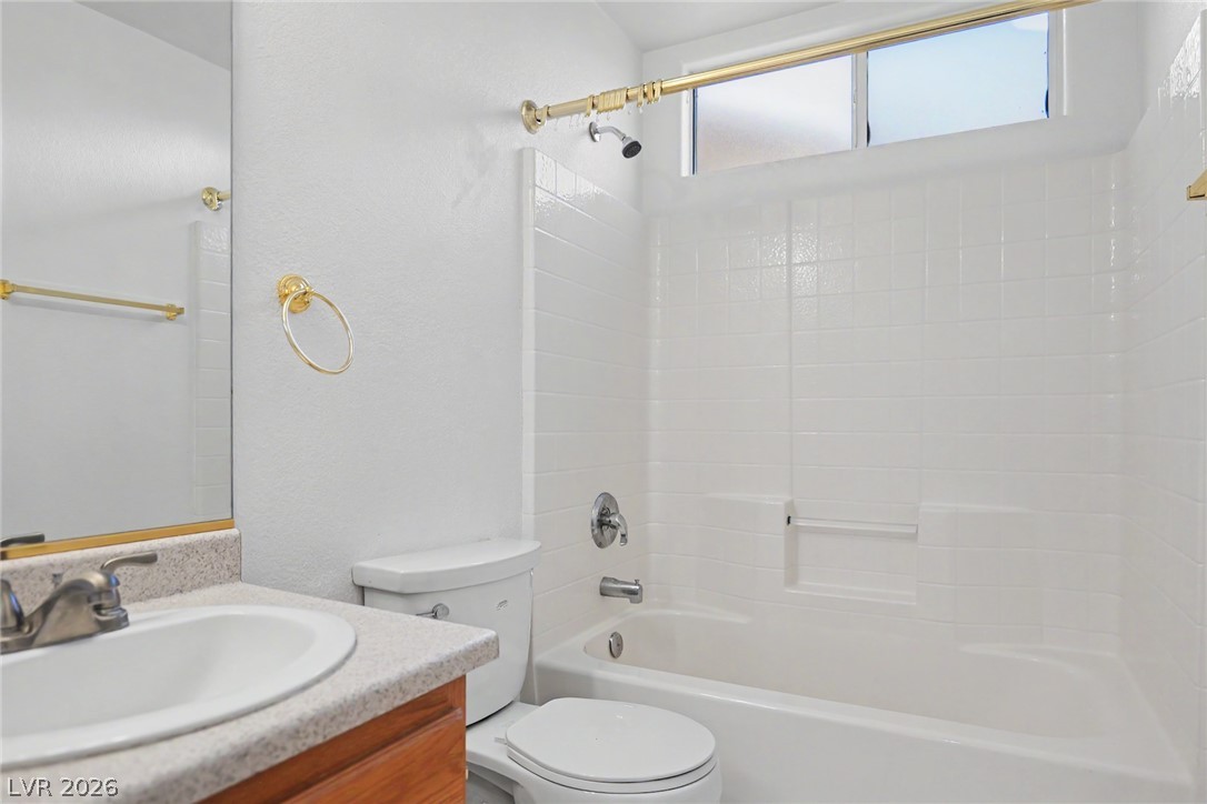 6671 Walnut Canyon Drive Property Photo 27