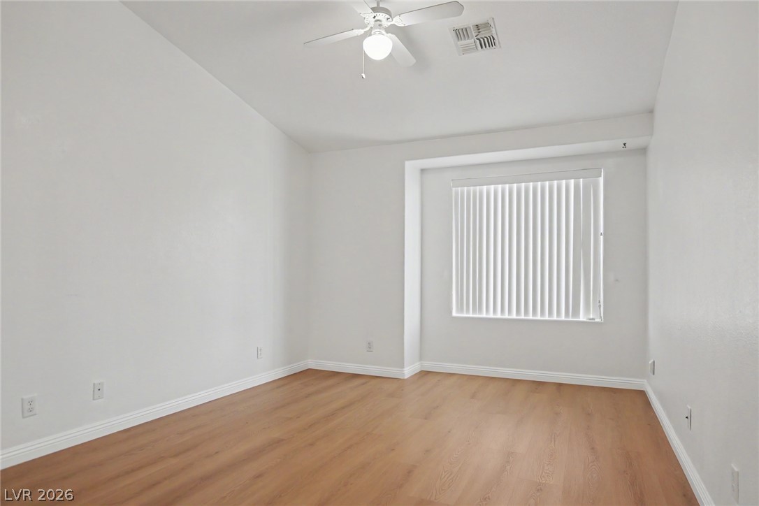 6671 Walnut Canyon Drive Property Photo 28