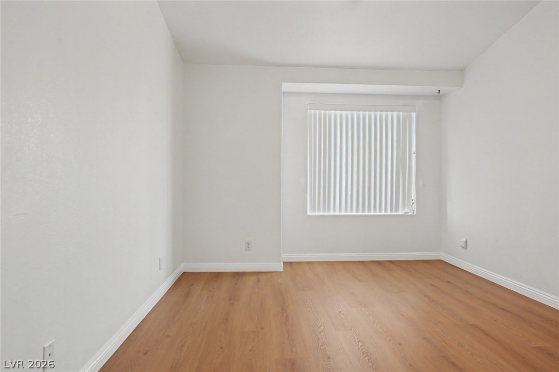 6671 Walnut Canyon Drive Property Photo 29