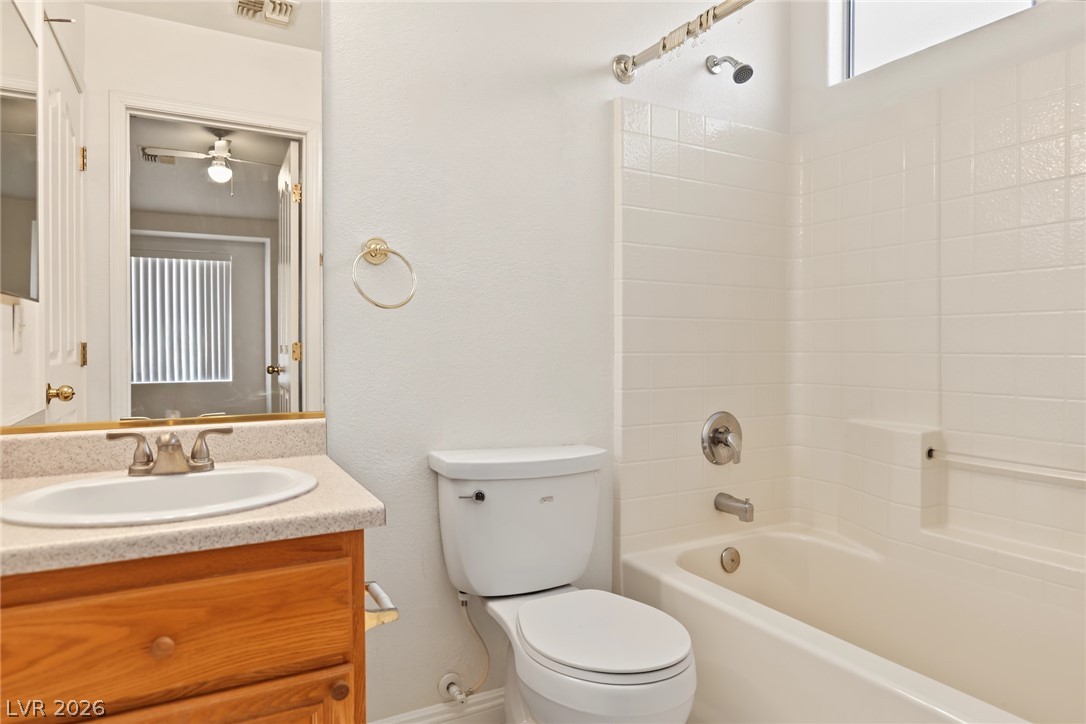 6671 Walnut Canyon Drive Property Photo 30