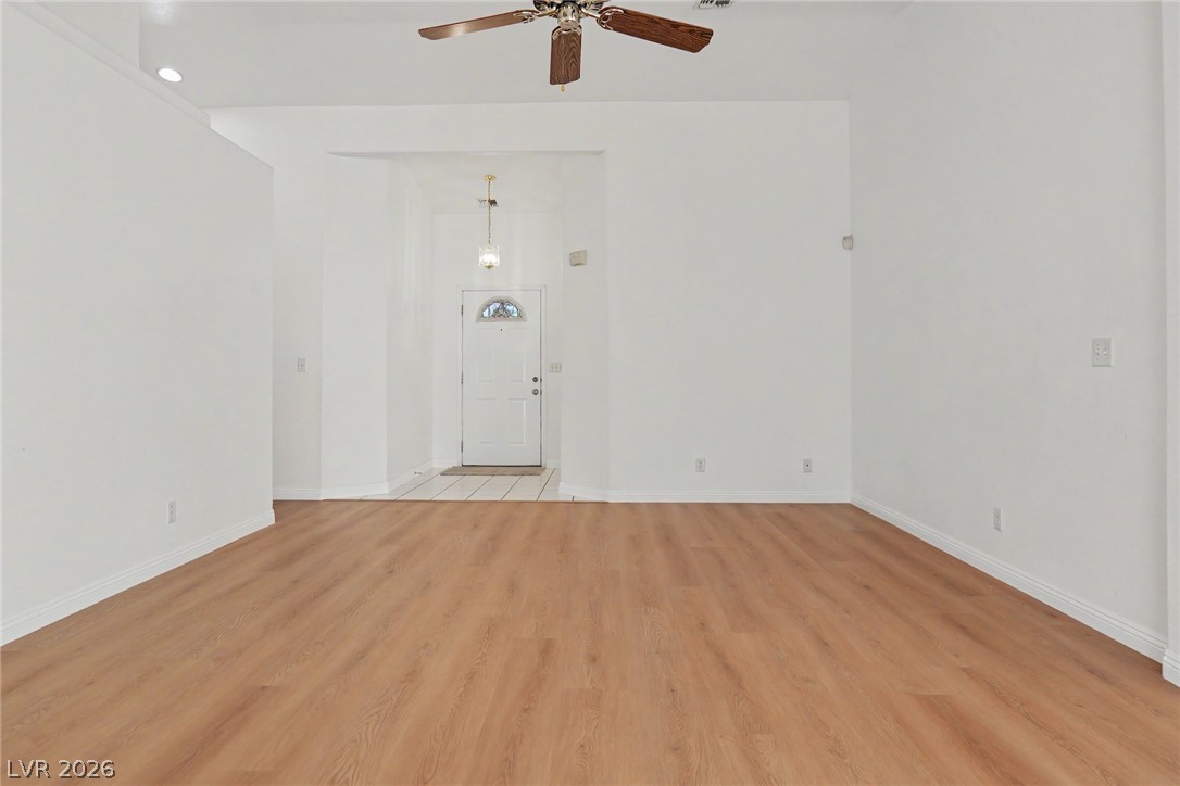 6671 Walnut Canyon Drive Property Photo 31