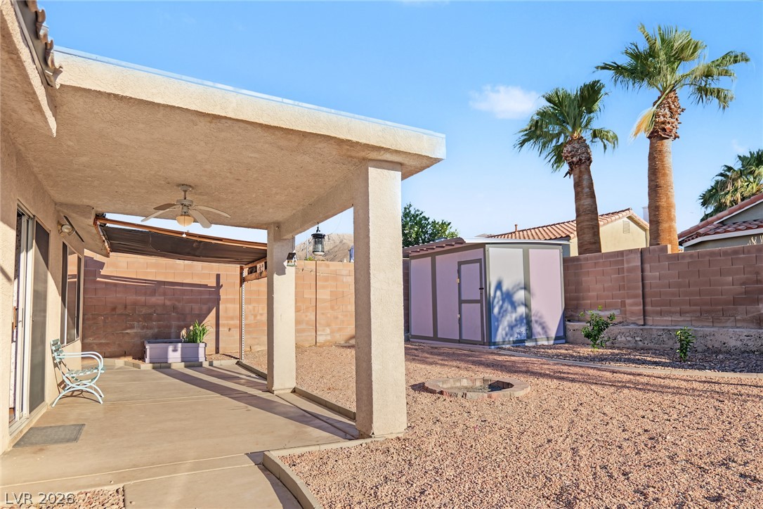 6671 Walnut Canyon Drive Property Photo 32