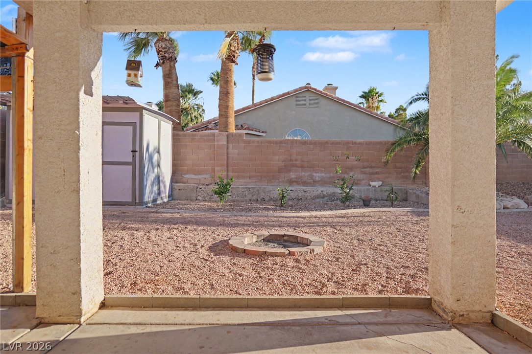 6671 Walnut Canyon Drive Property Photo 33