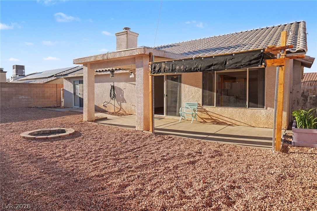 6671 Walnut Canyon Drive Property Photo 34