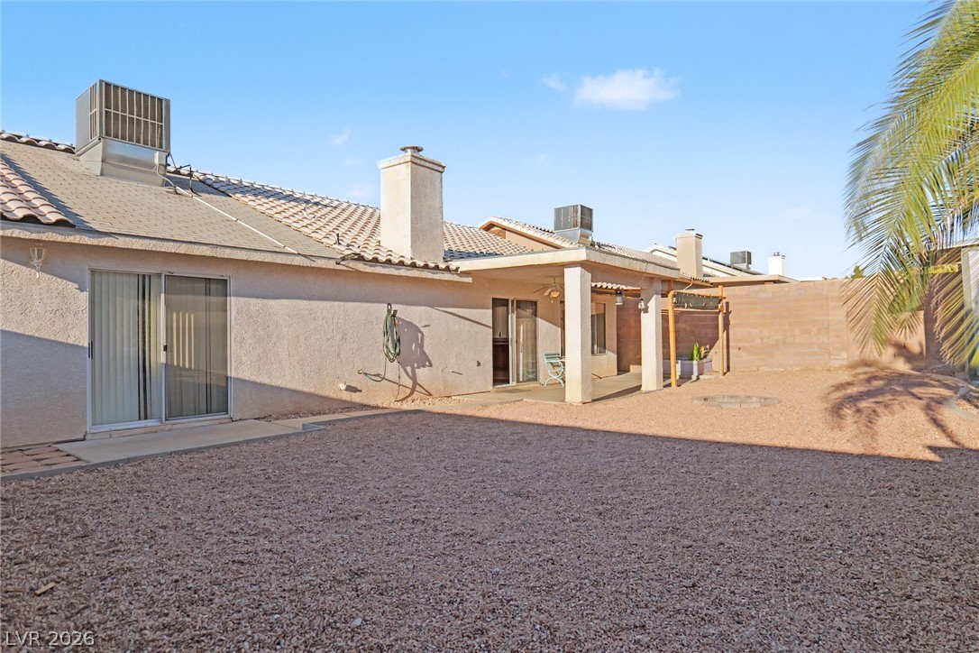 6671 Walnut Canyon Drive Property Photo 35