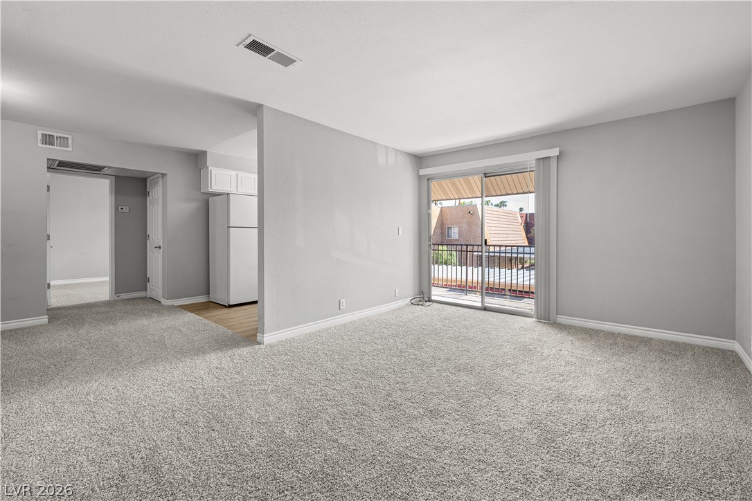 5061 River Glen Drive 80 Property Photo 1