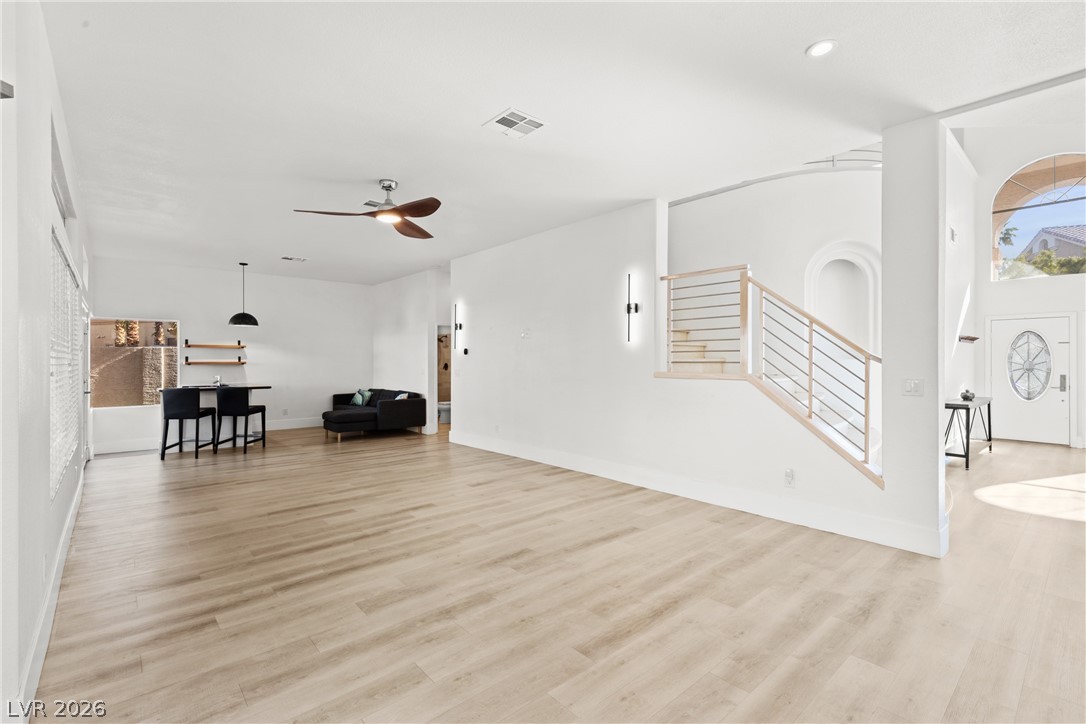 118 Weatherwood Court Property Photo 13