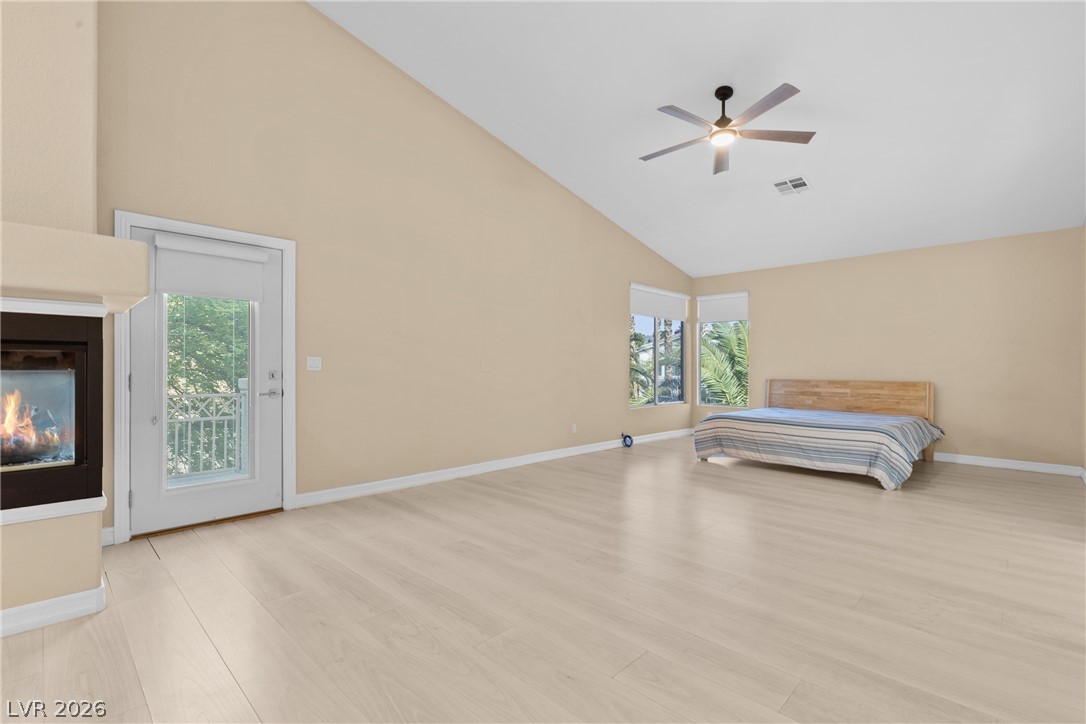 118 Weatherwood Court Property Photo 22