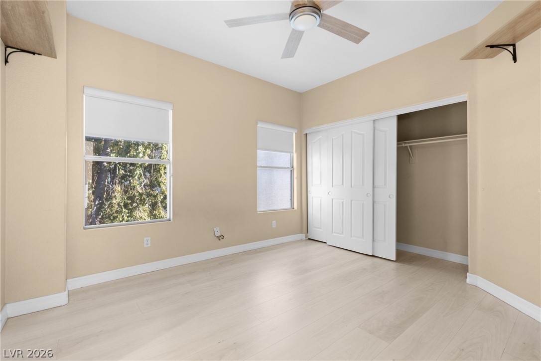 118 Weatherwood Court Property Photo 34