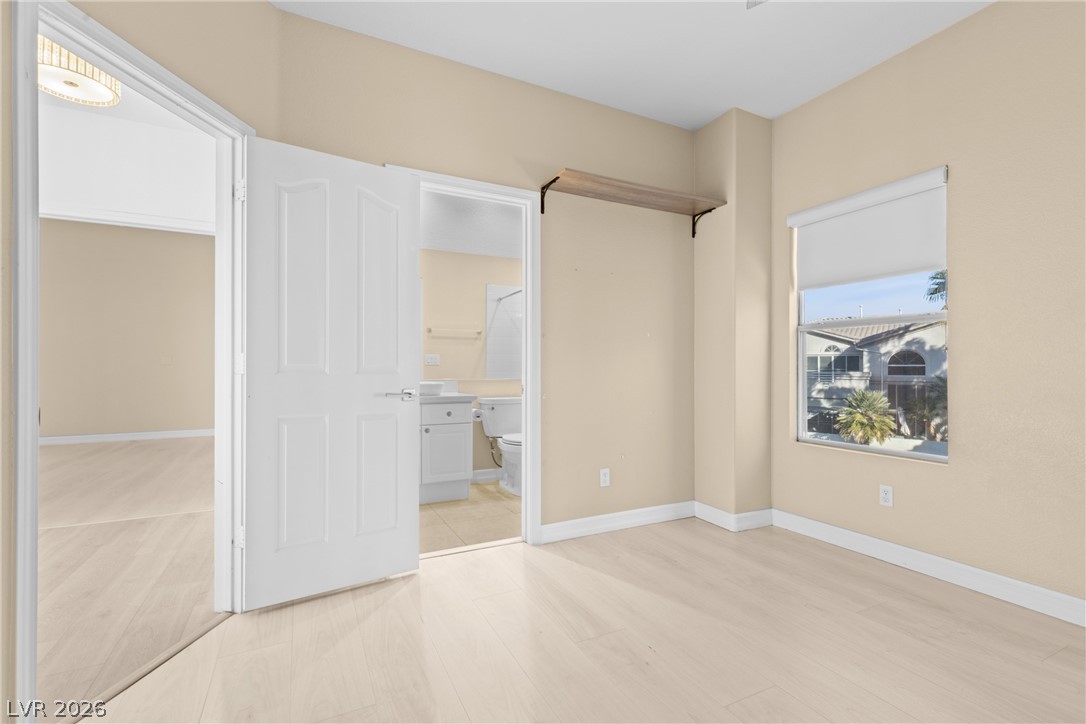 118 Weatherwood Court Property Photo 35