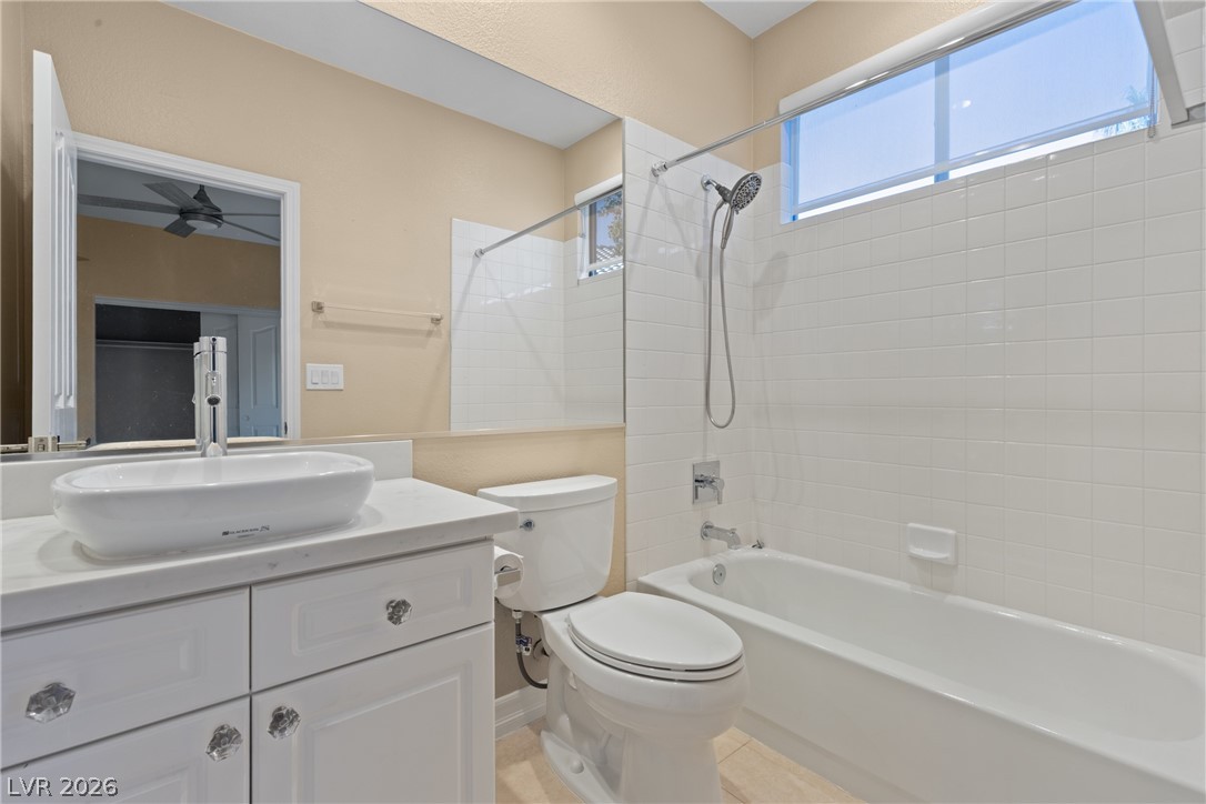 118 Weatherwood Court Property Photo 36