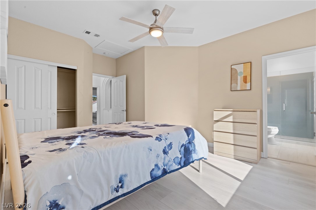 118 Weatherwood Court Property Photo 39