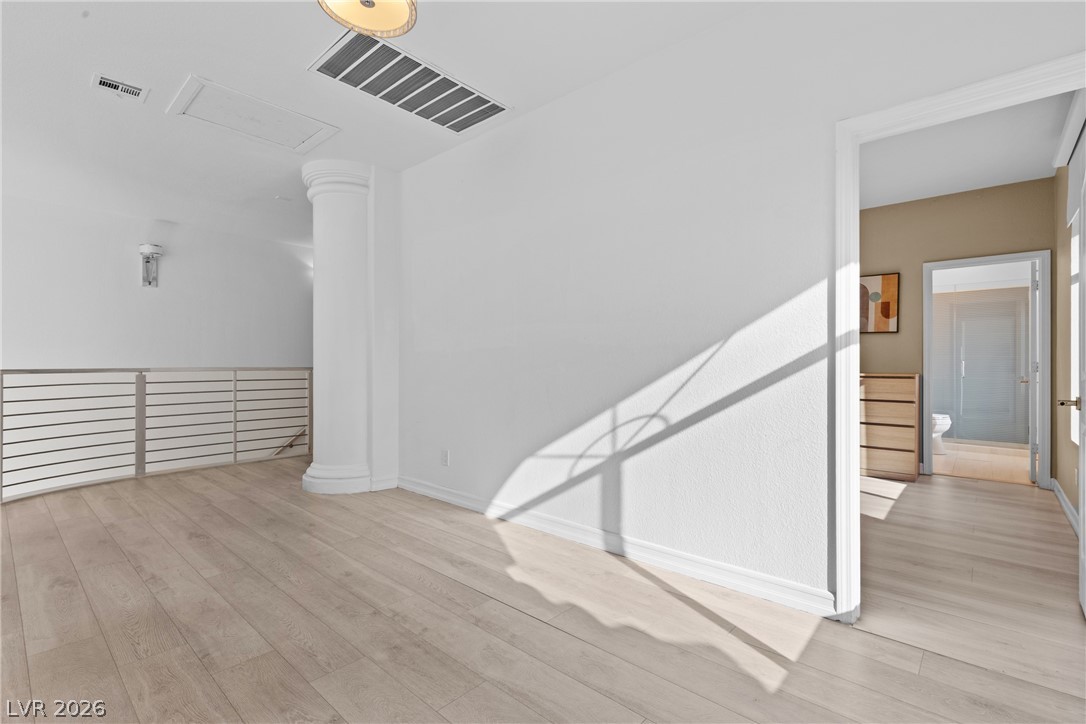 118 Weatherwood Court Property Photo 41