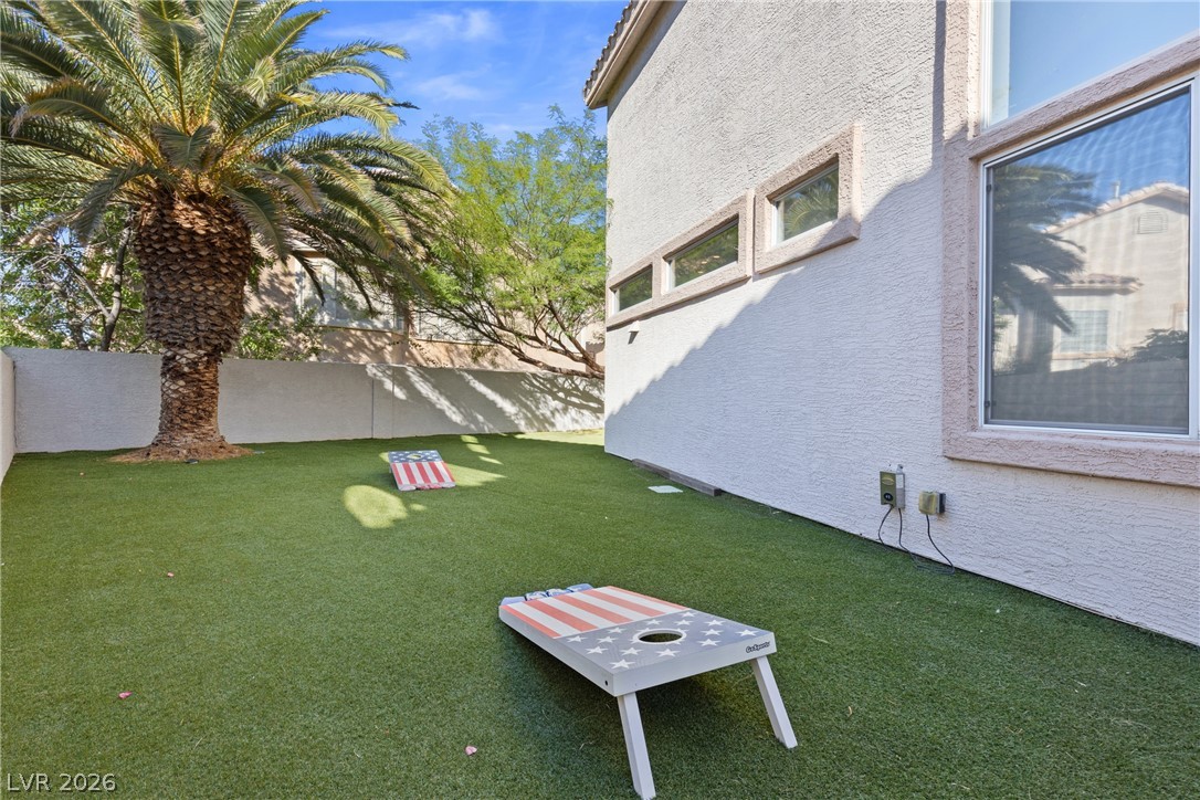 118 Weatherwood Court Property Photo 44