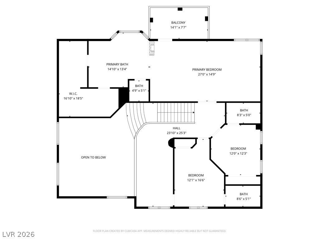 118 Weatherwood Court Property Photo 48