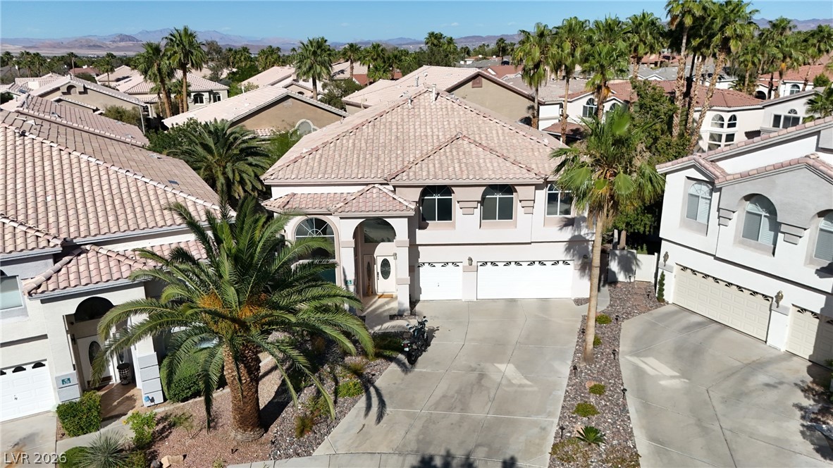 118 Weatherwood Court Property Photo 49
