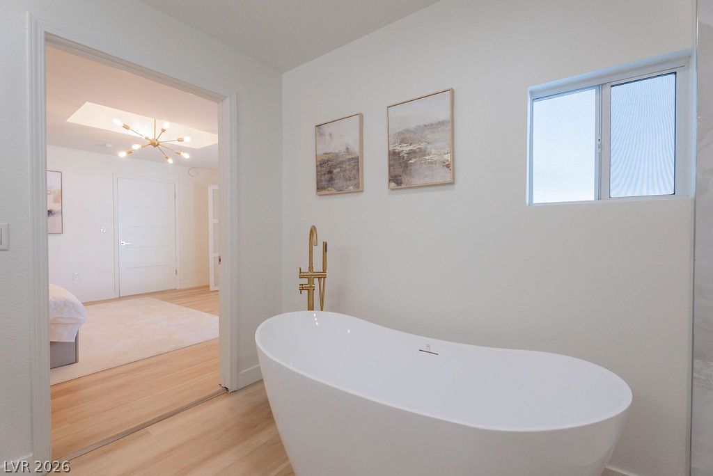 2106 West Oakey Boulevard Property Photo 33