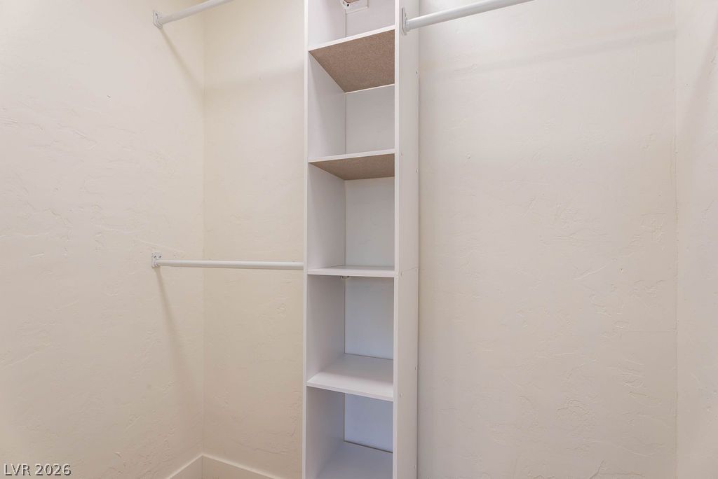 2106 West Oakey Boulevard Property Photo 46