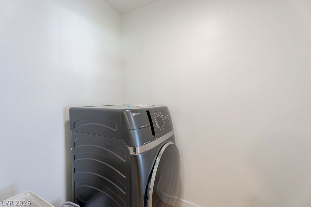 2106 West Oakey Boulevard Property Photo 47