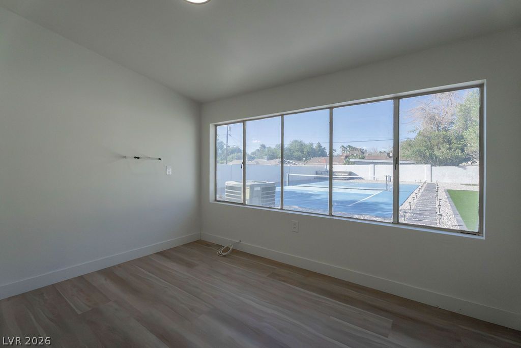 2106 West Oakey Boulevard Property Photo 50