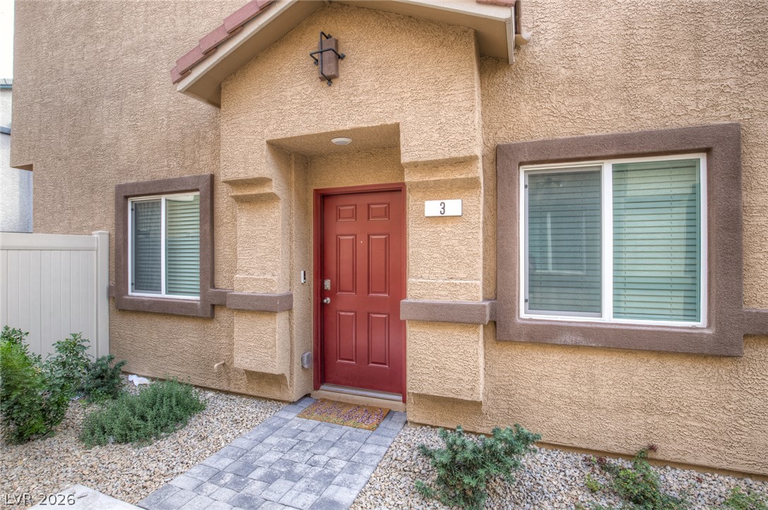 7910 Aurora Sky Street Property Photo 1