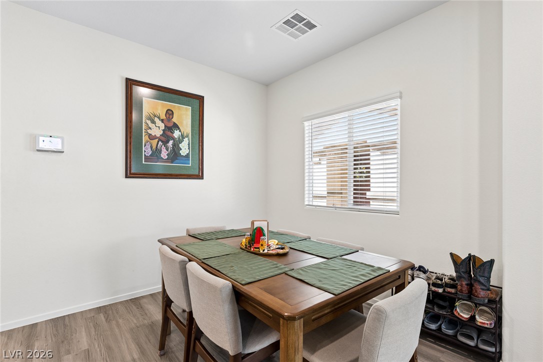7910 Aurora Sky Street Property Photo 15
