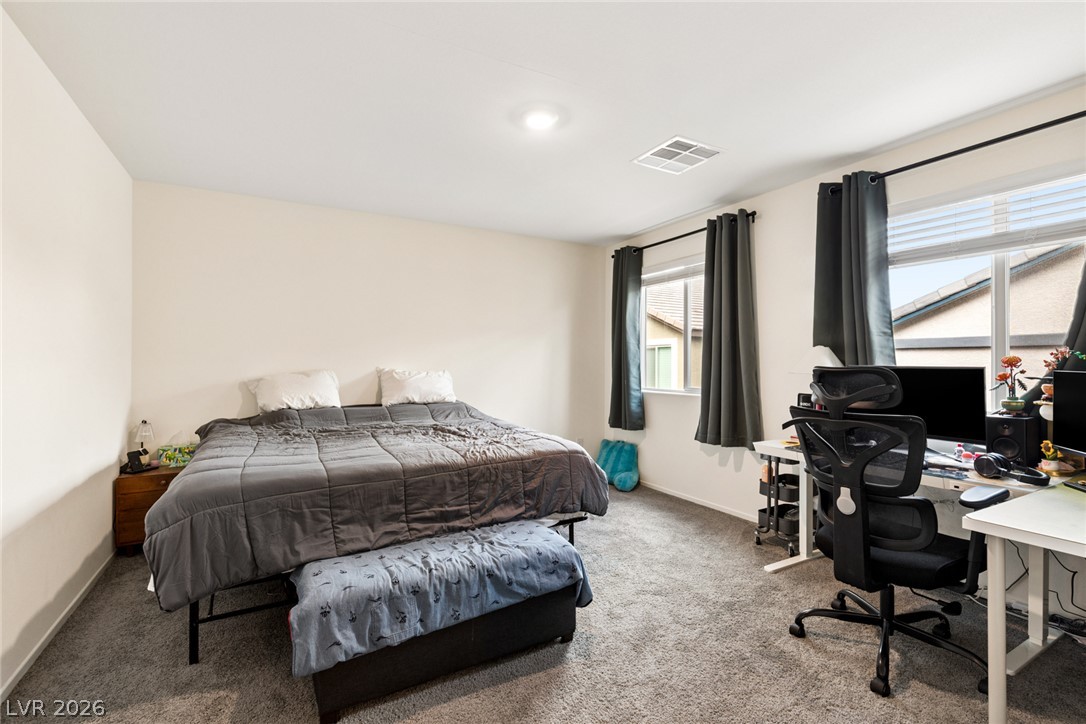 7910 Aurora Sky Street Property Photo 16